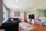 14 Nicholson Drive - Photo 4