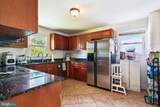 14 Nicholson Drive - Photo 6
