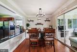 14 Nicholson Drive - Photo 9