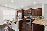 331 Bright Light Court - Photo 10