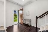 331 Bright Light Court - Photo 4