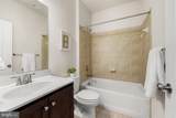 331 Bright Light Court - Photo 7