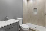 1809 Lombard Street - Photo 11