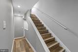 1809 Lombard Street - Photo 13