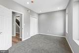 1809 Lombard Street - Photo 15