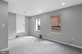 1809 Lombard Street - Photo 20