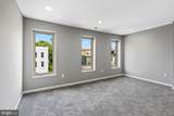 1809 Lombard Street - Photo 22