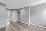 1809 Lombard Street - Photo 25