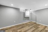1809 Lombard Street - Photo 27