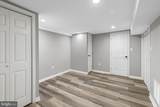 1809 Lombard Street - Photo 29