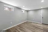 1809 Lombard Street - Photo 30