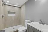 1809 Lombard Street - Photo 32