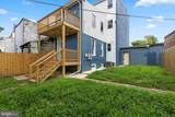1809 Lombard Street - Photo 33
