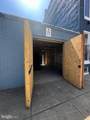 1809 Lombard Street - Photo 35