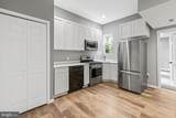 1809 Lombard Street - Photo 5