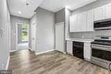 1809 Lombard Street - Photo 7