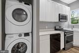 1809 Lombard Street - Photo 8