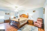 1016 Wiltshire Drive - Photo 10