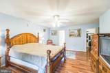 1016 Wiltshire Drive - Photo 11