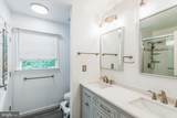 1016 Wiltshire Drive - Photo 12