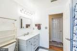 1016 Wiltshire Drive - Photo 15