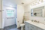 1016 Wiltshire Drive - Photo 16