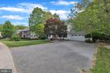 1016 Wiltshire Drive - Photo 17