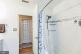 1016 Wiltshire Drive - Photo 18