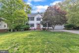 1016 Wiltshire Drive - Photo 19