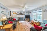 1016 Wiltshire Drive - Photo 2