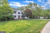 1016 Wiltshire Drive - Photo 20