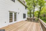 1016 Wiltshire Drive - Photo 21