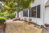 1016 Wiltshire Drive - Photo 22