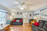 1016 Wiltshire Drive - Photo 3
