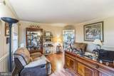 1016 Wiltshire Drive - Photo 4