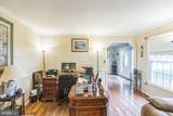 1016 Wiltshire Drive - Photo 5