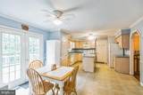 1016 Wiltshire Drive - Photo 7