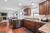 635 Queensbury Drive - Photo 10