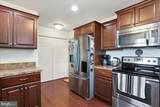 635 Queensbury Drive - Photo 12