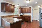635 Queensbury Drive - Photo 13