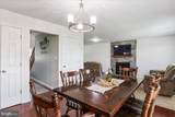 635 Queensbury Drive - Photo 14