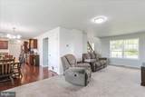 635 Queensbury Drive - Photo 16