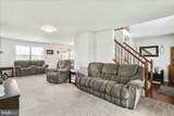 635 Queensbury Drive - Photo 17