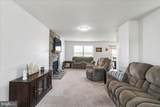 635 Queensbury Drive - Photo 18