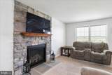 635 Queensbury Drive - Photo 19