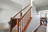 635 Queensbury Drive - Photo 23