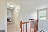 635 Queensbury Drive - Photo 24