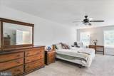 635 Queensbury Drive - Photo 25