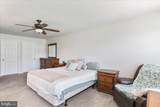 635 Queensbury Drive - Photo 26
