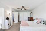 635 Queensbury Drive - Photo 27